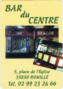 bar_du_centre_romillé