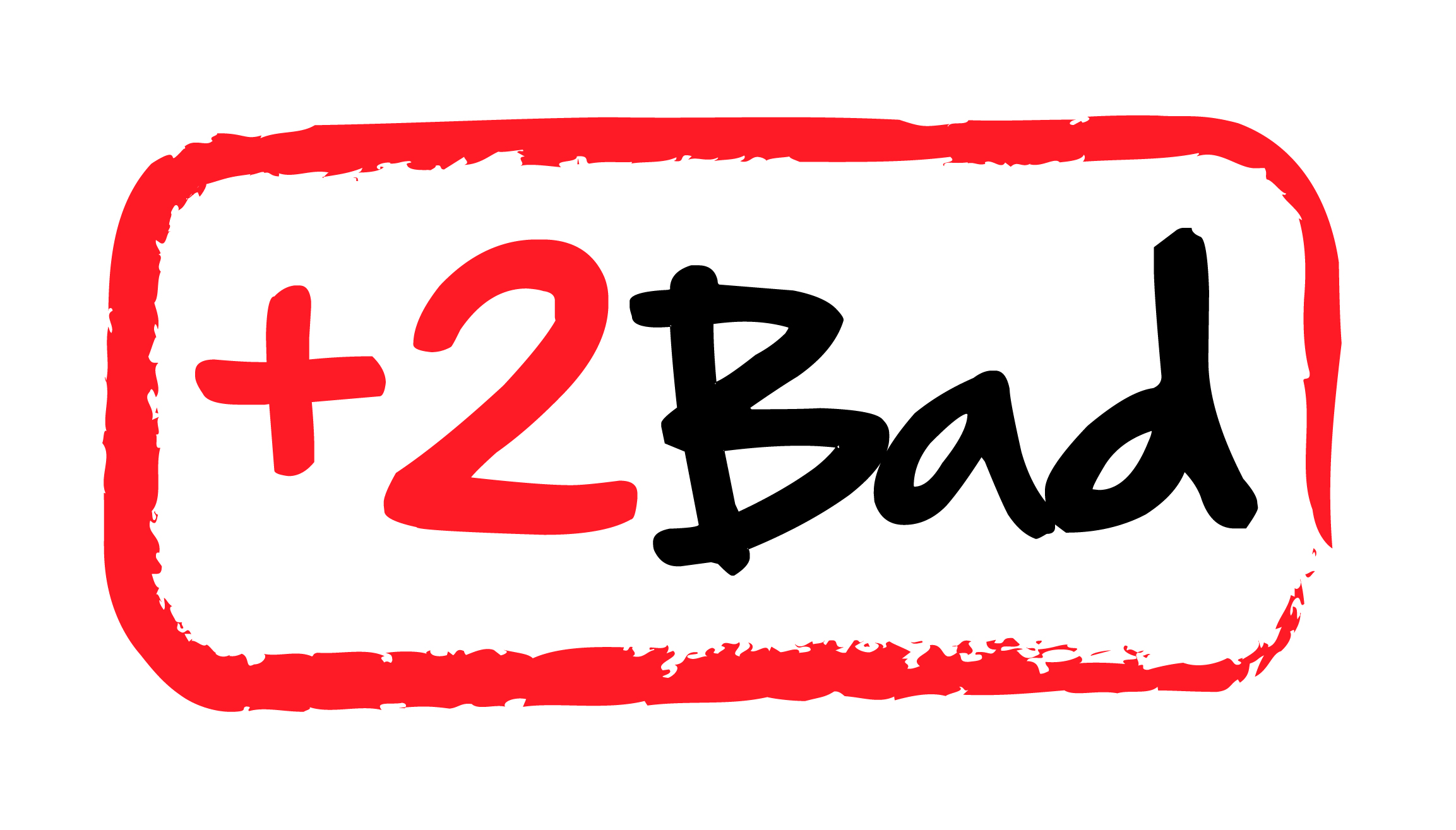 Logo_+2bad